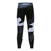mtb trousers mens